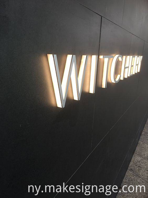 74317AC7847F8D4C5D0b2Bbb0014CCDCAD7FA5A587E D11FE FW12FE JPG 74317acc7847f8d4c5d0b2bbb0014ccdcad7fa5887fb D11fse Fw1200 Jpg